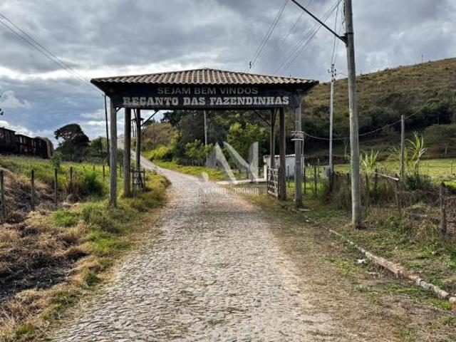 Sítio e chácara venda em Região Geográfica Imediata de Conselheiro Lafaiete, Conselheiro Lafaiete