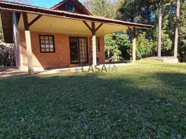 Sítio e chácara venda em Região Geográfica Imediata de Curitiba, Região Metropolitana de Curitiba