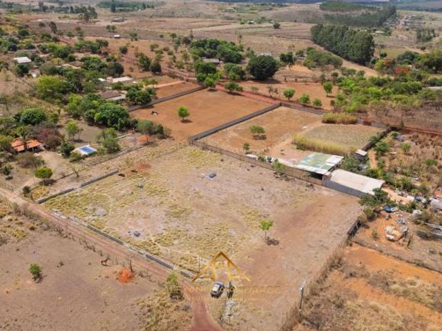 Sítio e chácara venda em Região Geográfica Imediata do Distrito Federal, Região Integrada de Desenvolvimento do Distrito Federal e Entorno