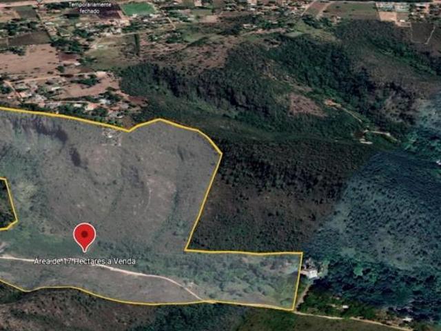 Sítio e chácara venda em Região Geográfica Imediata do Distrito Federal, Região Integrada de Desenvolvimento do Distrito Federal e Entorno