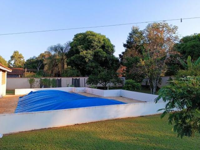 Casa venda em Região Imediata de Avaré, Avaré