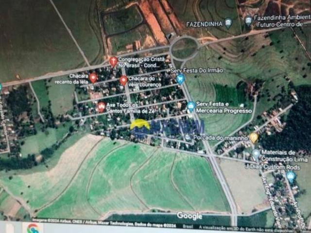 Sítio e chácara venda em Região Imediata de São José do Rio Preto, Região Metropolitana de São José do Rio Preto