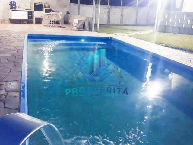 Sítio e chácara venda em Região Imediata de Sorocaba, Região Metropolitana de Sorocaba