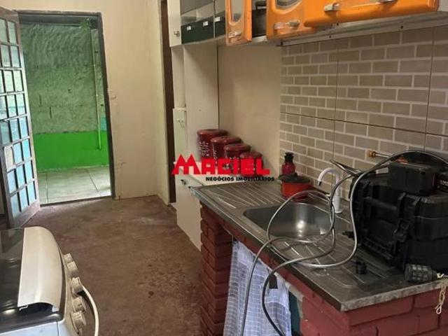 Sítio e chácara venda em São José dos Campos