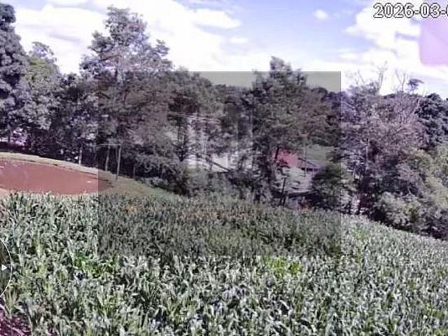 Sítio e chácara venda em Região Imediata de Jundiaí, Cabreuva