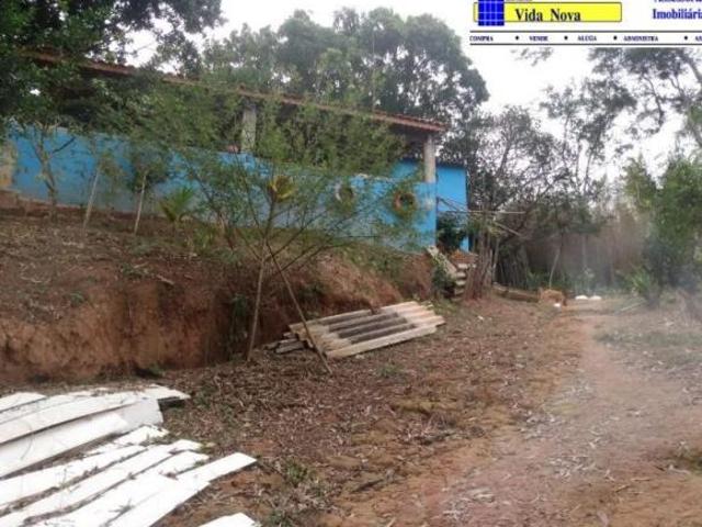 Sítio e chácara venda em Região Imediata de São Paulo, Região Metropolitana de São Paulo