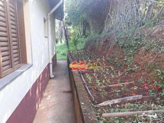 Sítio e chácara venda em Região Imediata de Jundiaí, Região Metropolitana de Campinas