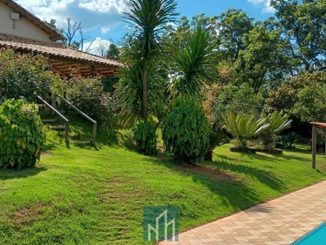 Sítio e chácara venda em Região Geográfica Imediata de Divinópolis, Divinópolis