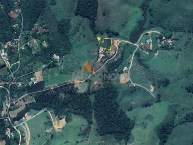 Sítio e chácara venda em Região Geográfica Imediata de Barbacena, Barroso