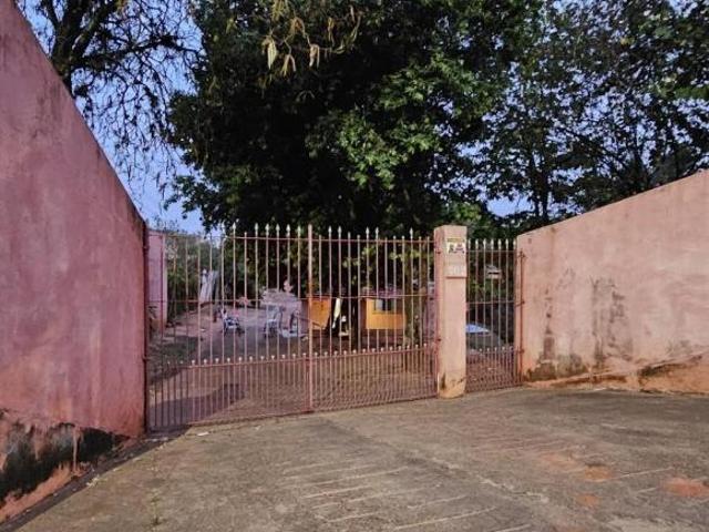 Sítio e chácara venda em Região Imediata de Lins, Cafelândia