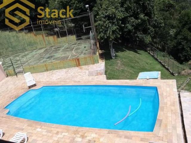 Casa venda em Região Imediata de Jundiaí, Itupeva