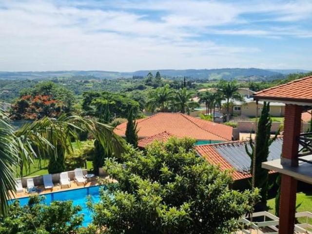 Casa venda em Região Imediata de Jundiaí, Itupeva