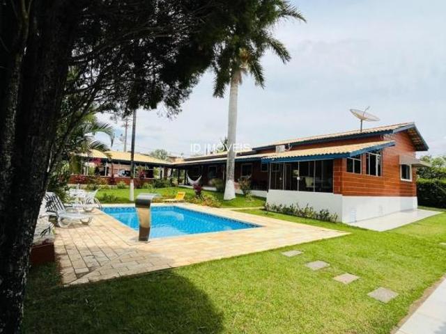 Sítio e chácara venda em Região Imediata de Sorocaba, Região Metropolitana de Sorocaba
