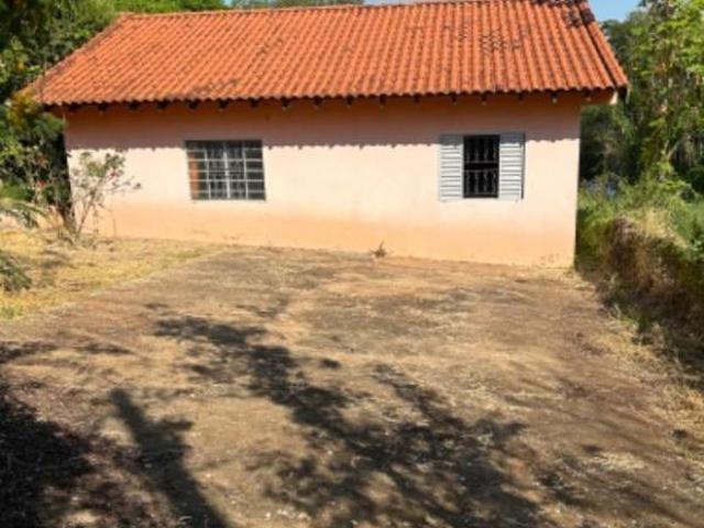 Sítio e chácara venda em Região Imediata de Piraju, Fartura