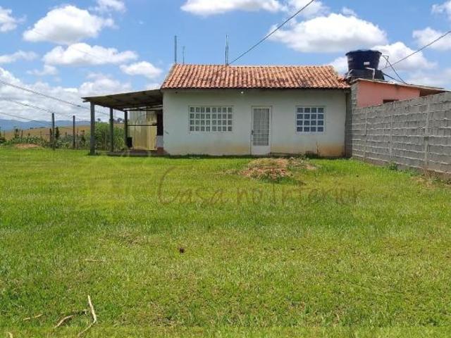 Sítio e chácara venda em Região Imediata de Jundiaí, Jarinu