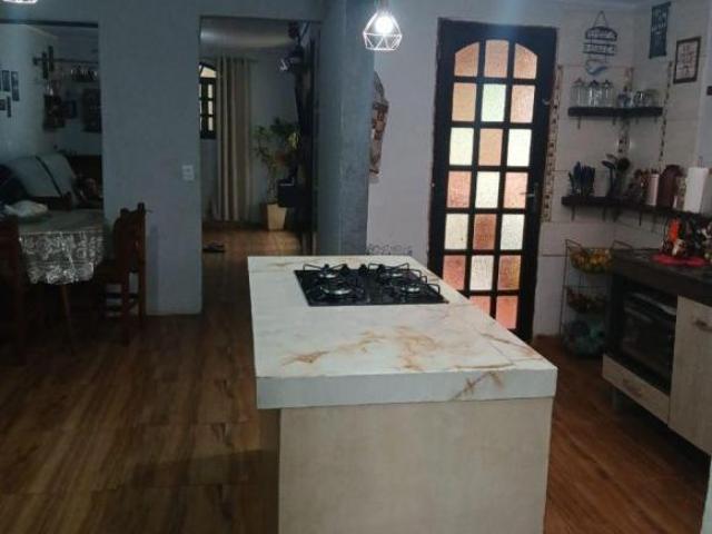Sítio e chácara venda em Região Imediata de São Paulo, Região Metropolitana de São Paulo
