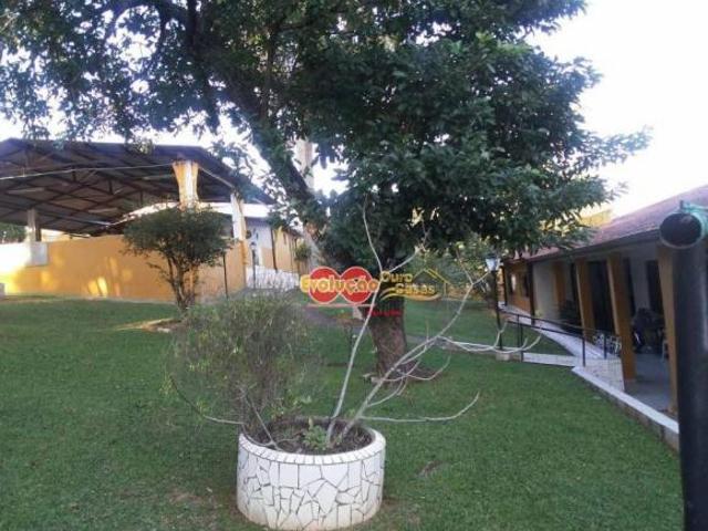 Sítio e chácara venda em Região Imediata de Jundiaí, Região Metropolitana de Campinas