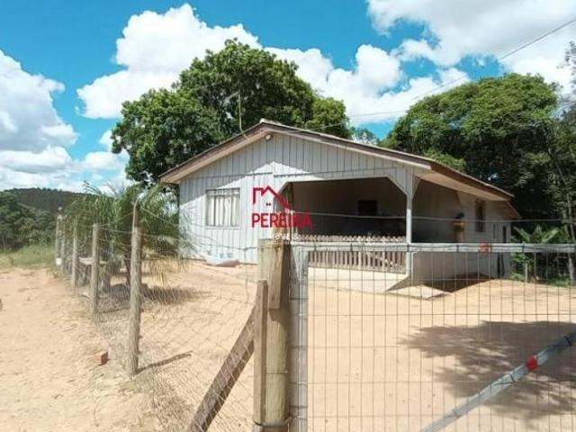 Sítio e chácara venda em Região Geográfica Imediata de Curitiba, Região Metropolitana de Curitiba
