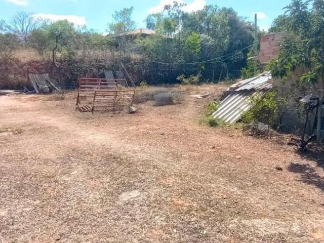 Sítio e chácara venda em Região Geográfica Imediata de Belo Horizonte, Região Metropolitana de Belo Horizonte