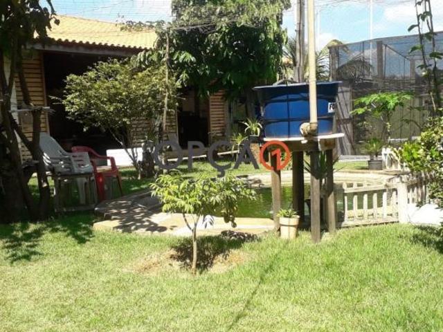 Sítio e chácara venda em Região Imediata de Campinas, Região Metropolitana de Campinas