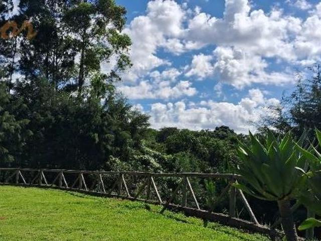 Sítio e chácara venda em Região Imediata de Jundiaí, Jarinu