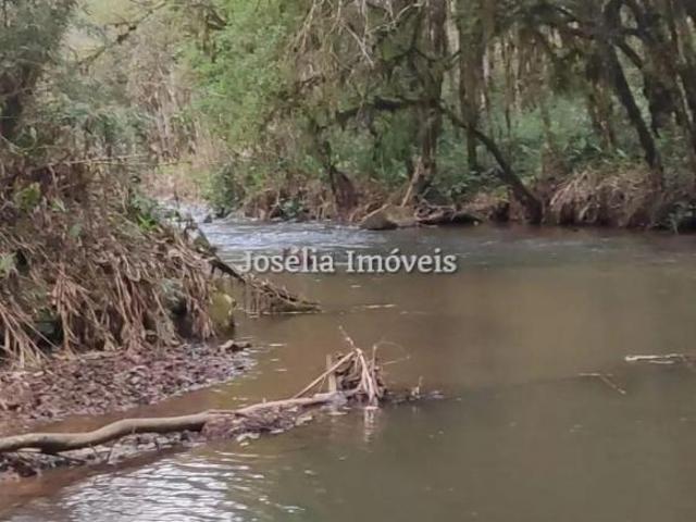 Sítio e chácara venda em Região Geográfica Imediata de Curitiba, Região Metropolitana de Curitiba