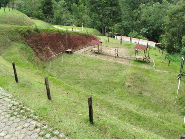 Casa venda em Região Imediata de Bragança Paulista, Joanópolis