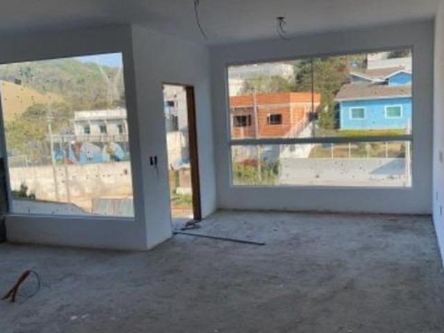 Sítio e chácara venda em Região Imediata de São Paulo, Região Metropolitana de São Paulo