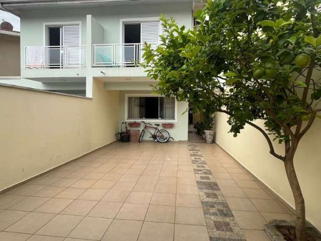 Ponto Comercial venda em Região Imediata de São Paulo, Região Metropolitana de São Paulo