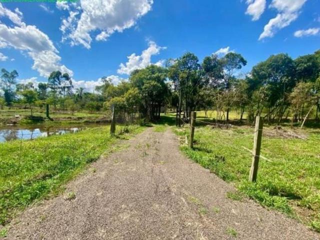Sítio e chácara venda em Região Geográfica Imediata de Santa Cruz do Sul, Venancio Aires