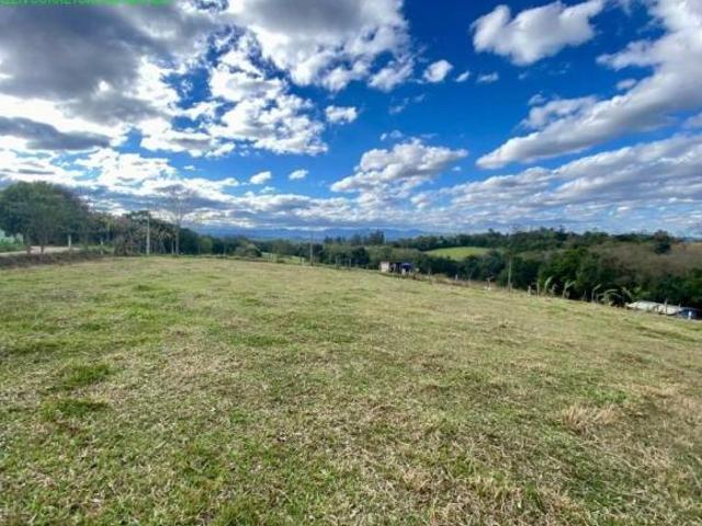 Sítio e chácara venda em Região Geográfica Imediata de Santa Cruz do Sul, Venancio Aires