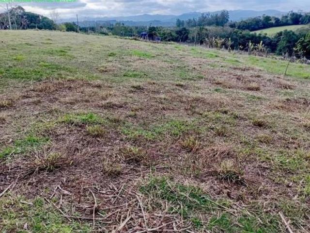 Sítio e chácara venda em Região Geográfica Imediata de Santa Cruz do Sul, Venancio Aires