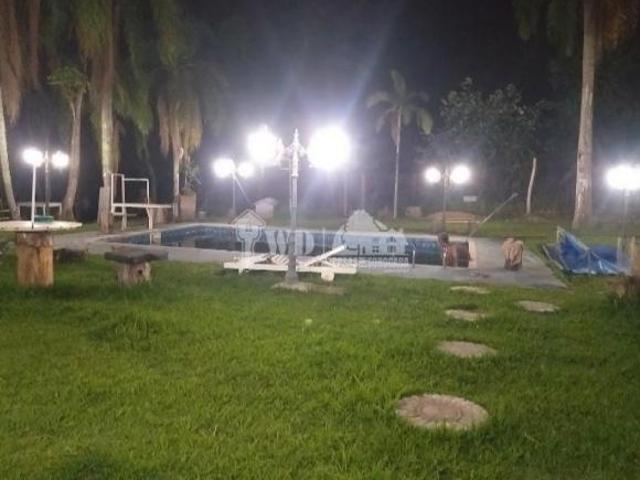 Sítio e chácara venda em Região Imediata de Sorocaba, Região Metropolitana de Sorocaba