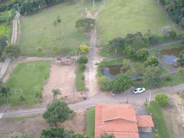 Sítio e chácara venda em Região Imediata de Sorocaba, Região Metropolitana de Sorocaba