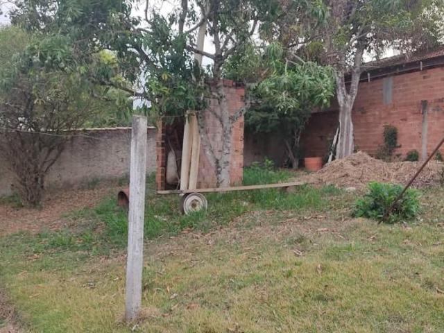 Sítio e chácara venda em Região Imediata de Sorocaba, Região Metropolitana de Sorocaba
