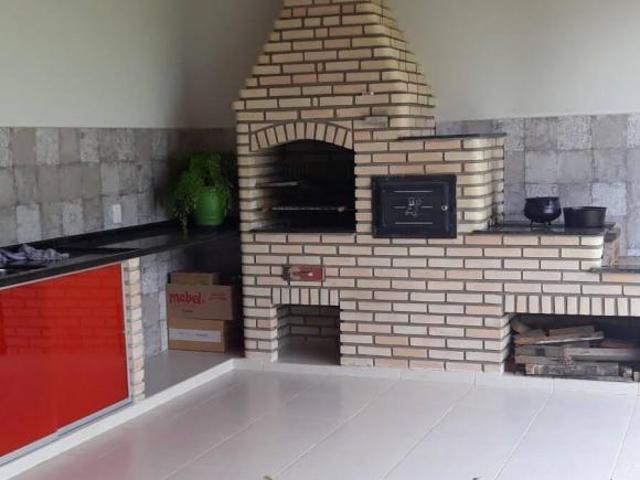 Sítio e chácara venda em Sorocaba