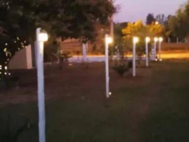 Sítio e chácara venda em Região Imediata de Sorocaba, Região Metropolitana de Sorocaba