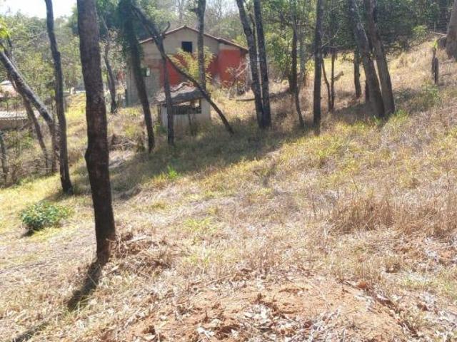 Sítio e chácara venda em Vargem das Flores, Contagem