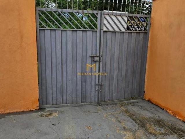 Sítio e chácara venda em Capivari