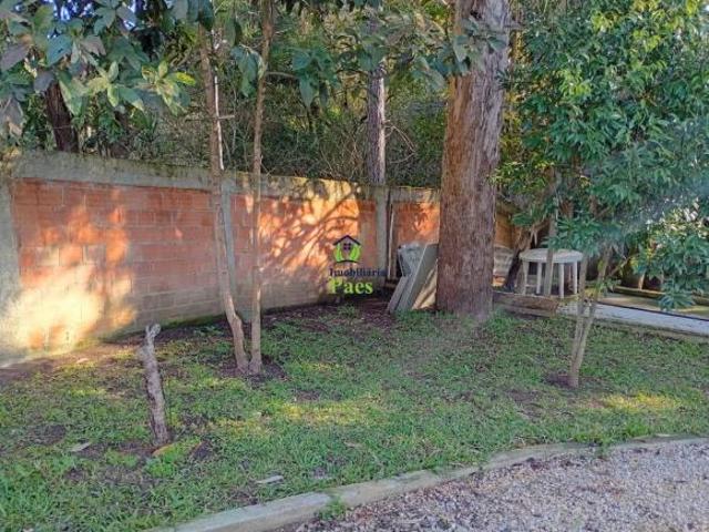 Sítio e chácara venda em Região Geográfica Imediata de Curitiba, Região Metropolitana de Curitiba