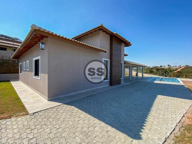 Sítio e chácara venda em Moreiras, Mairinque