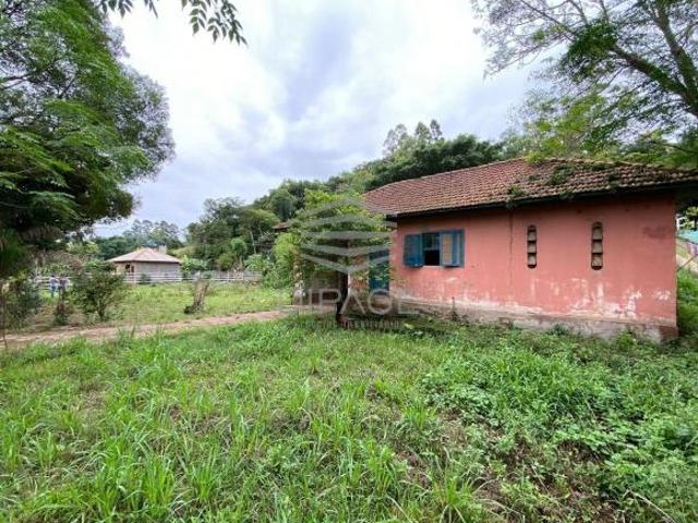 Sítio e chácara venda em Caraá