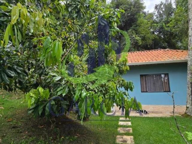 Sítio e chácara venda em Região Geográfica Imediata de Pouso Alegre, Monte Sião