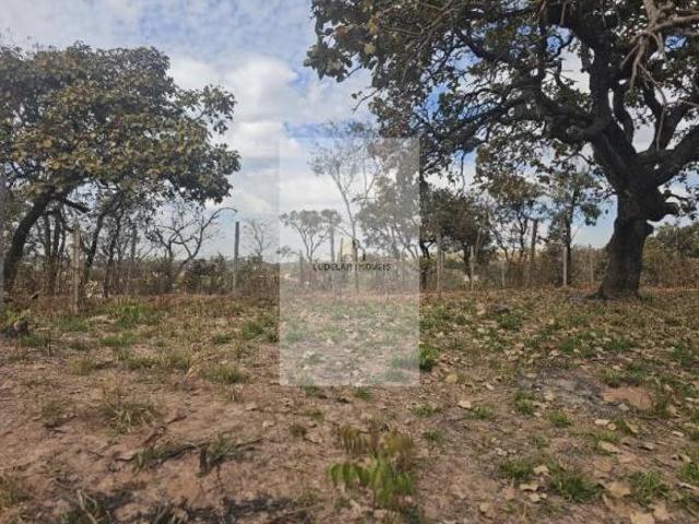 Sítio e chácara venda em Região Geográfica Imediata de Belo Horizonte, Região Metropolitana de Belo Horizonte
