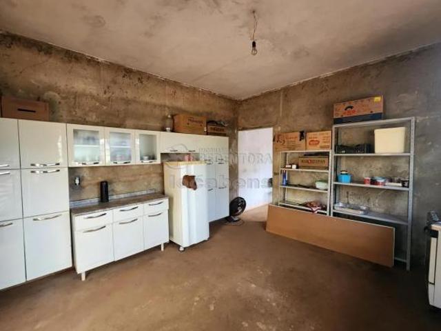 Sítio e chácara venda em Região Imediata de São José do Rio Preto, Região Metropolitana de São José do Rio Preto