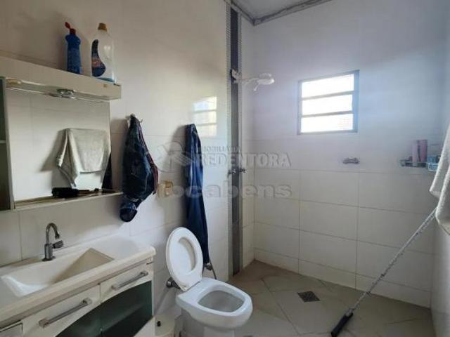 Sítio e chácara venda em Região Imediata de São José do Rio Preto, Região Metropolitana de São José do Rio Preto