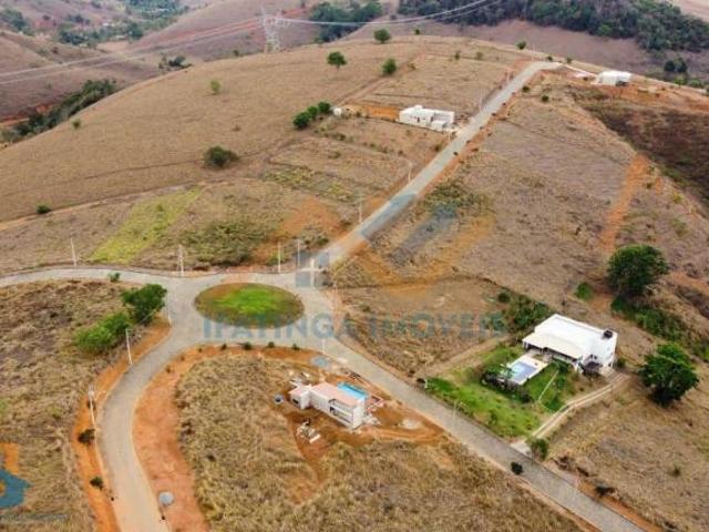 Sítio e chácara venda em Região Geográfica Imediata de Ipatinga, Iapu