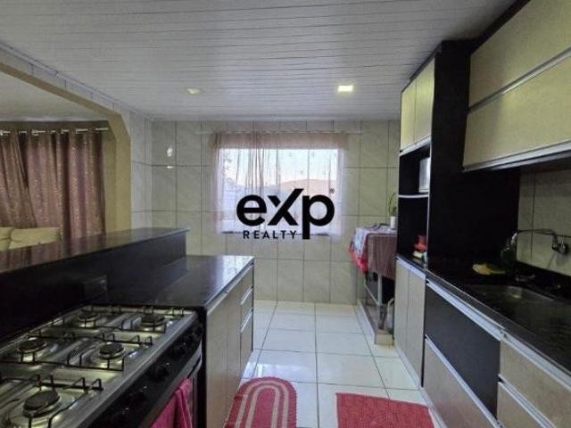 Casa venda em Região Geográfica Imediata de Curitiba, Região Metropolitana de Curitiba
