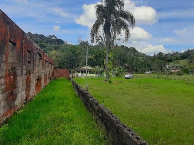 Sítio e chácara venda em Região Imediata de São Paulo, Região Metropolitana de São Paulo