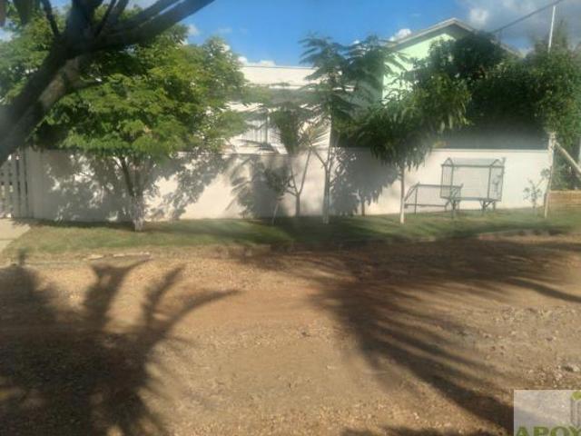 Casa venda em Região Imediata de Tatuí, Porangaba